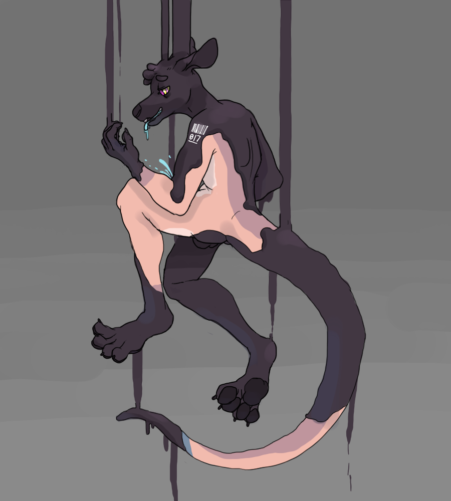 Rule34 – If it exists, there is porn of it / / 593266