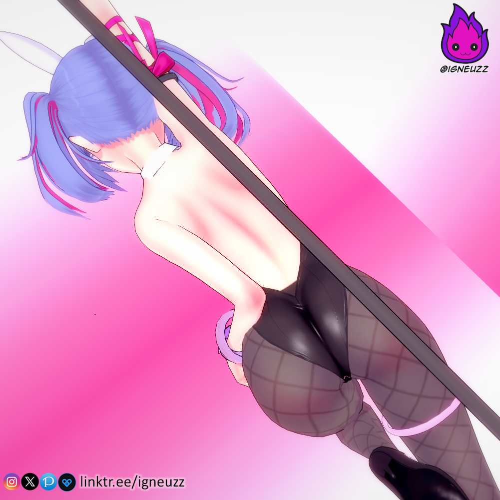 Rule34 – If it exists, there is porn of it / hatsune miku / 11603707