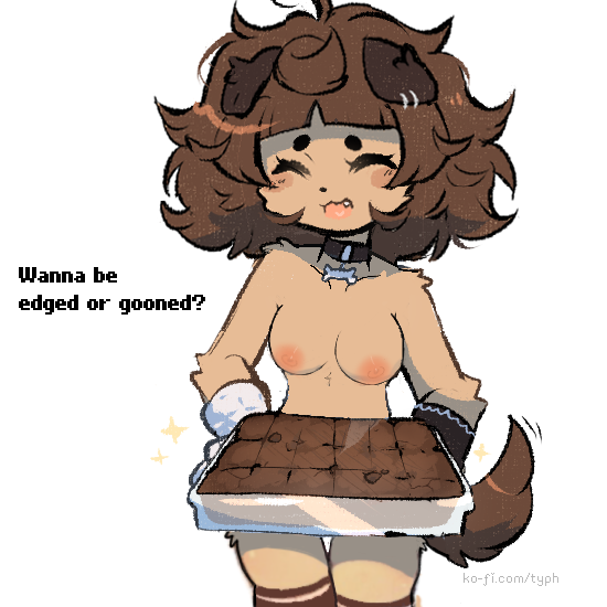 Rule34 – If it exists, there is porn of it / / 11608685