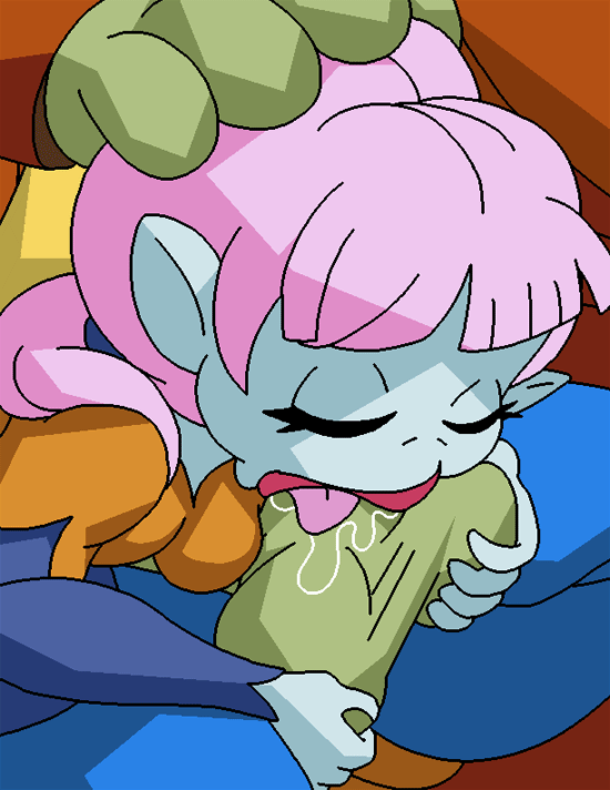 Rule34 – If it exists, there is porn of it / dboy / 593616