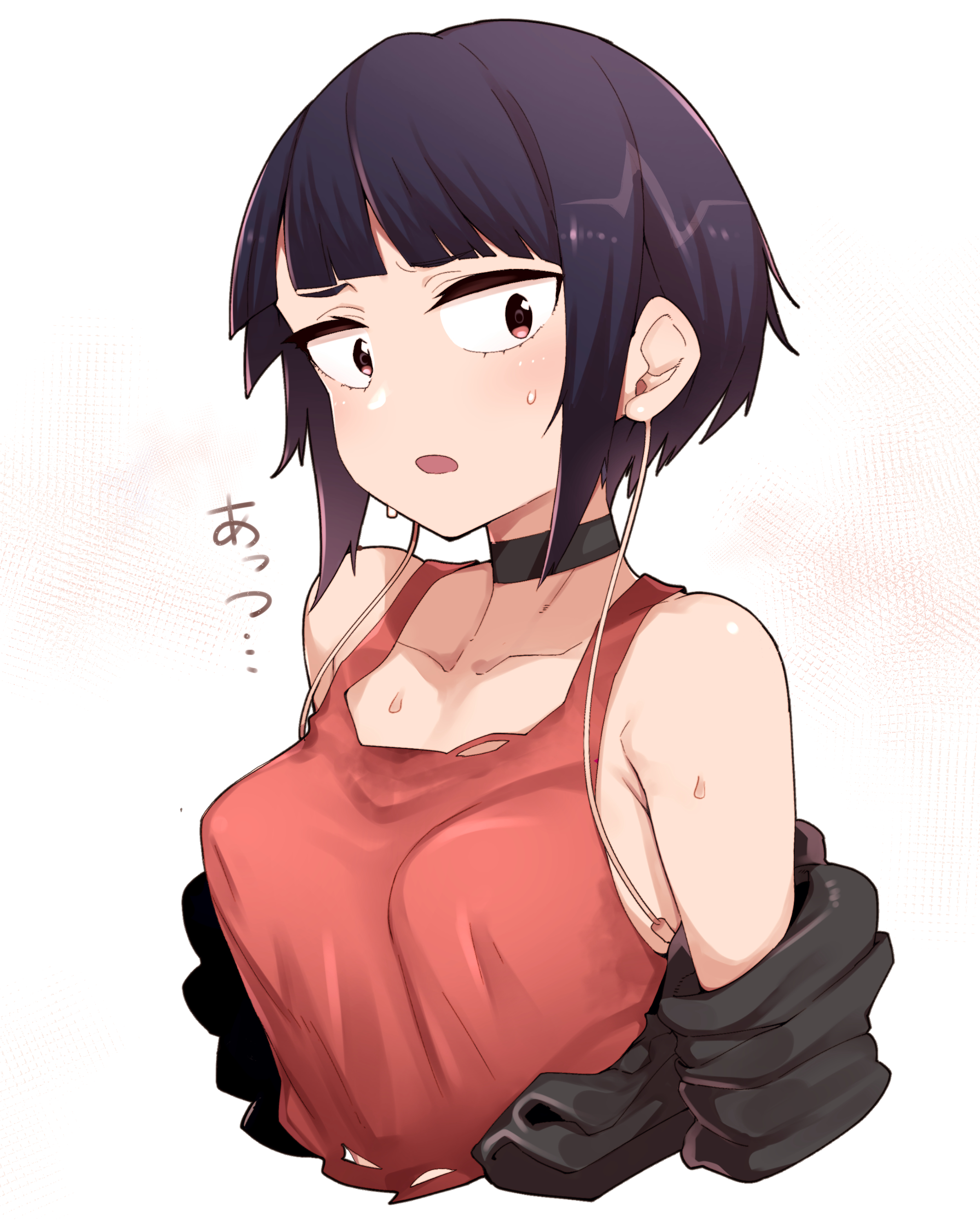 Rule34 – If it exists, there is porn of it / georugu13, kyoka jiro / 11612587