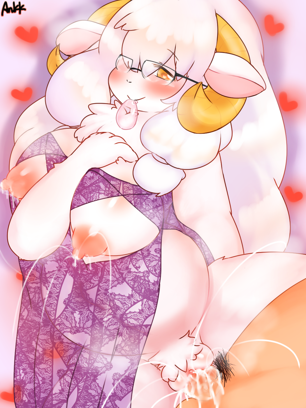 Rule34 – If it exists, there is porn of it / wonkake / 594090