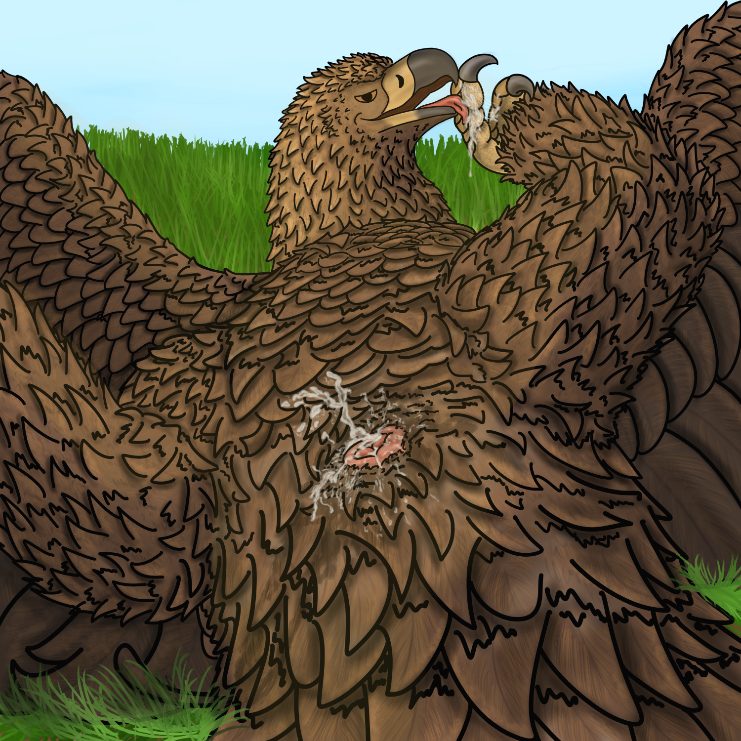 Rule34 – If it exists, there is porn of it / uppmap123 / 594156