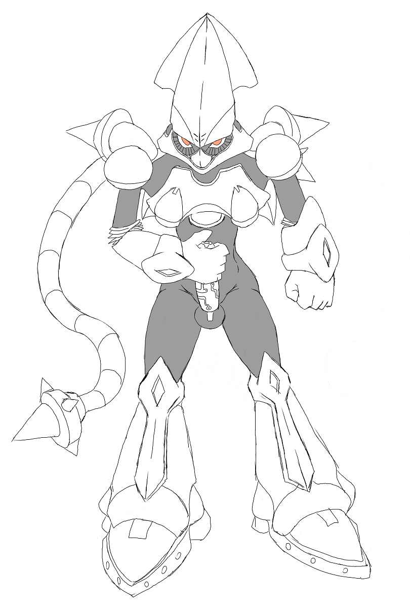 Rule34 – If it exists, there is porn of it / dark-moltres / 594189