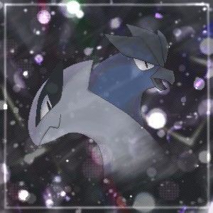 sekori, articuno, lugia, nintendo, pokemon, lowres, tagme, gen 1 pokemon, gen 2 pokemon, legendary pokemon, pokemon (creature)