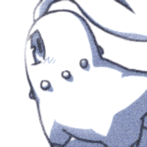 sekori, chikorita, nintendo, pokemon, lowres, gen 2 pokemon, monochrome, pokemon (creature)