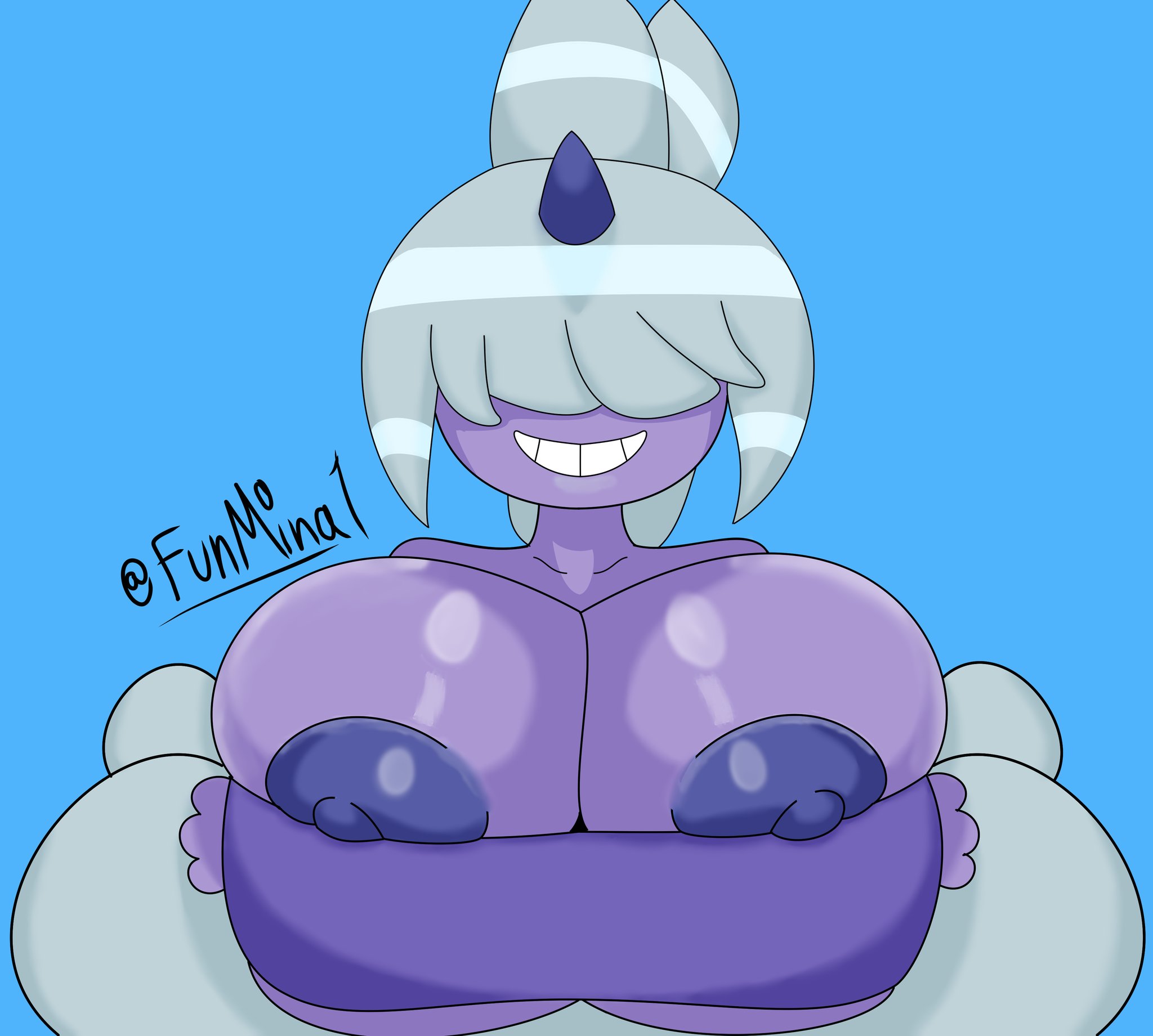 Rule34 – If it exists, there is porn of it / / 11626479