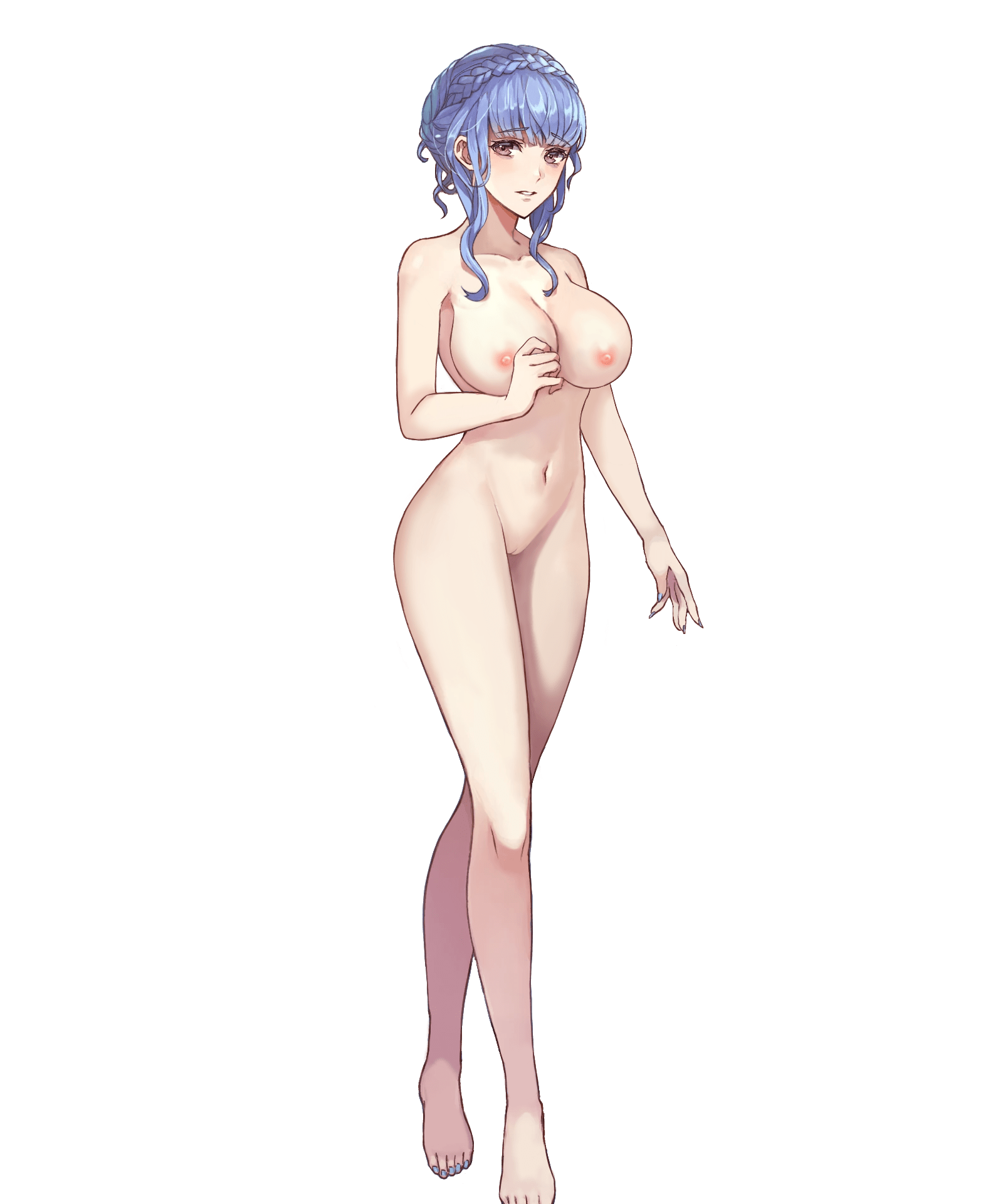 Rule34 – If it exists, there is porn of it / artist request, marianne von edmund / 11628309