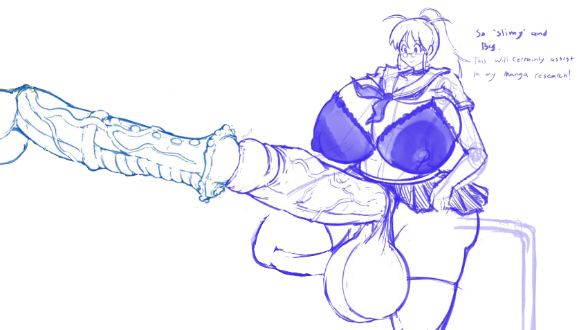 Rule34 – If it exists, there is porn of it / tony takara, aki hinata, kururu / 11628305