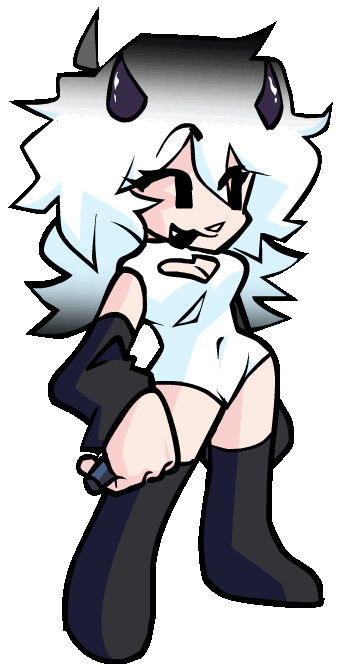 Rule34 – If it exists, there is porn of it / / 11629248