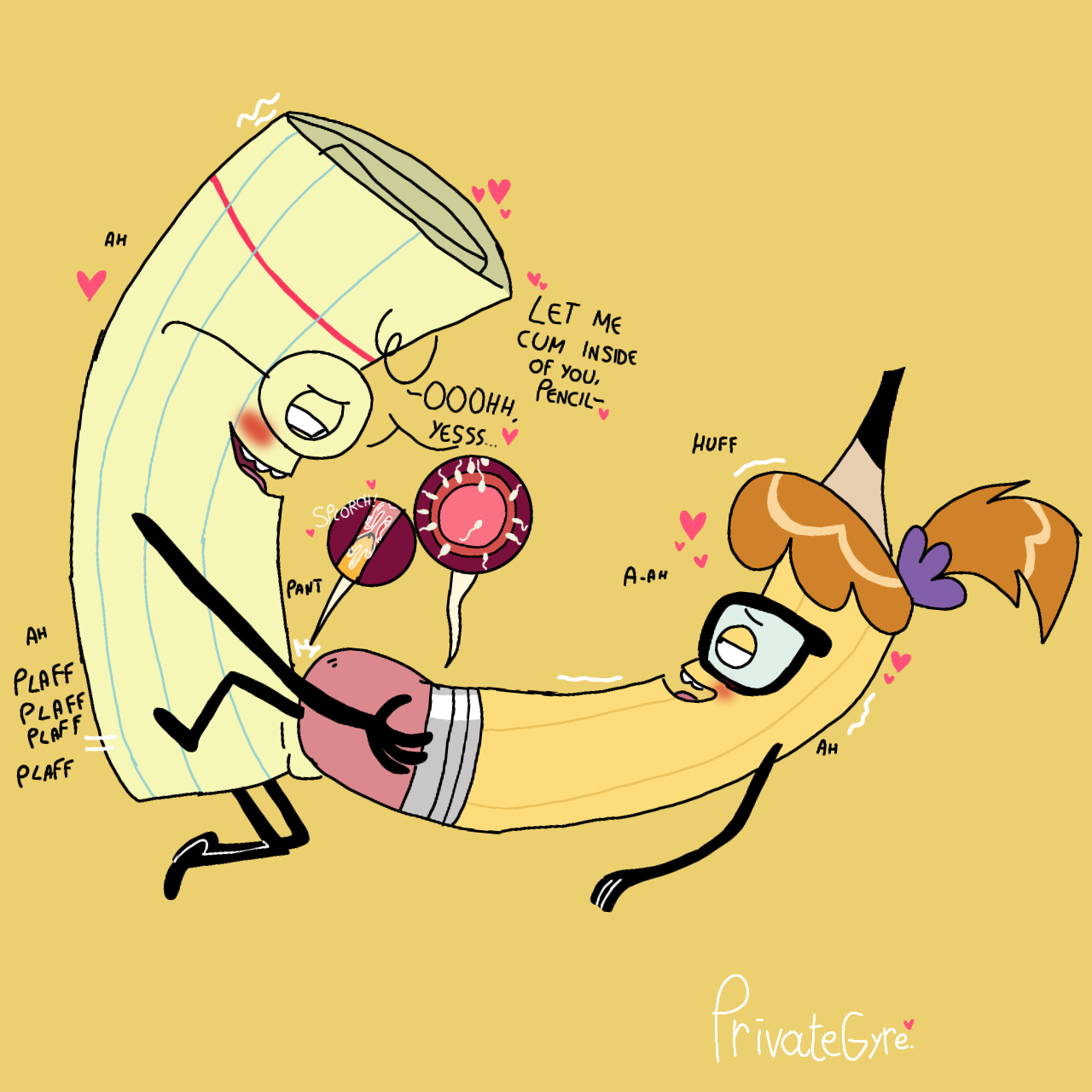 Rule34 – If it exists, there is porn of it / / 11630230