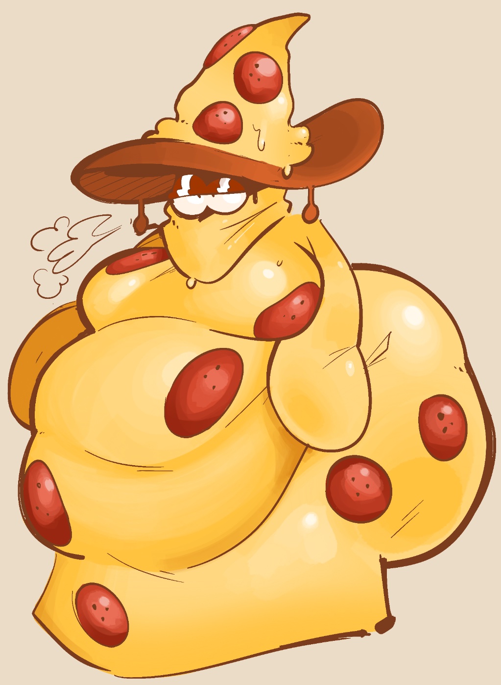 Rule34 – If it exists, there is porn of it / / 11632067