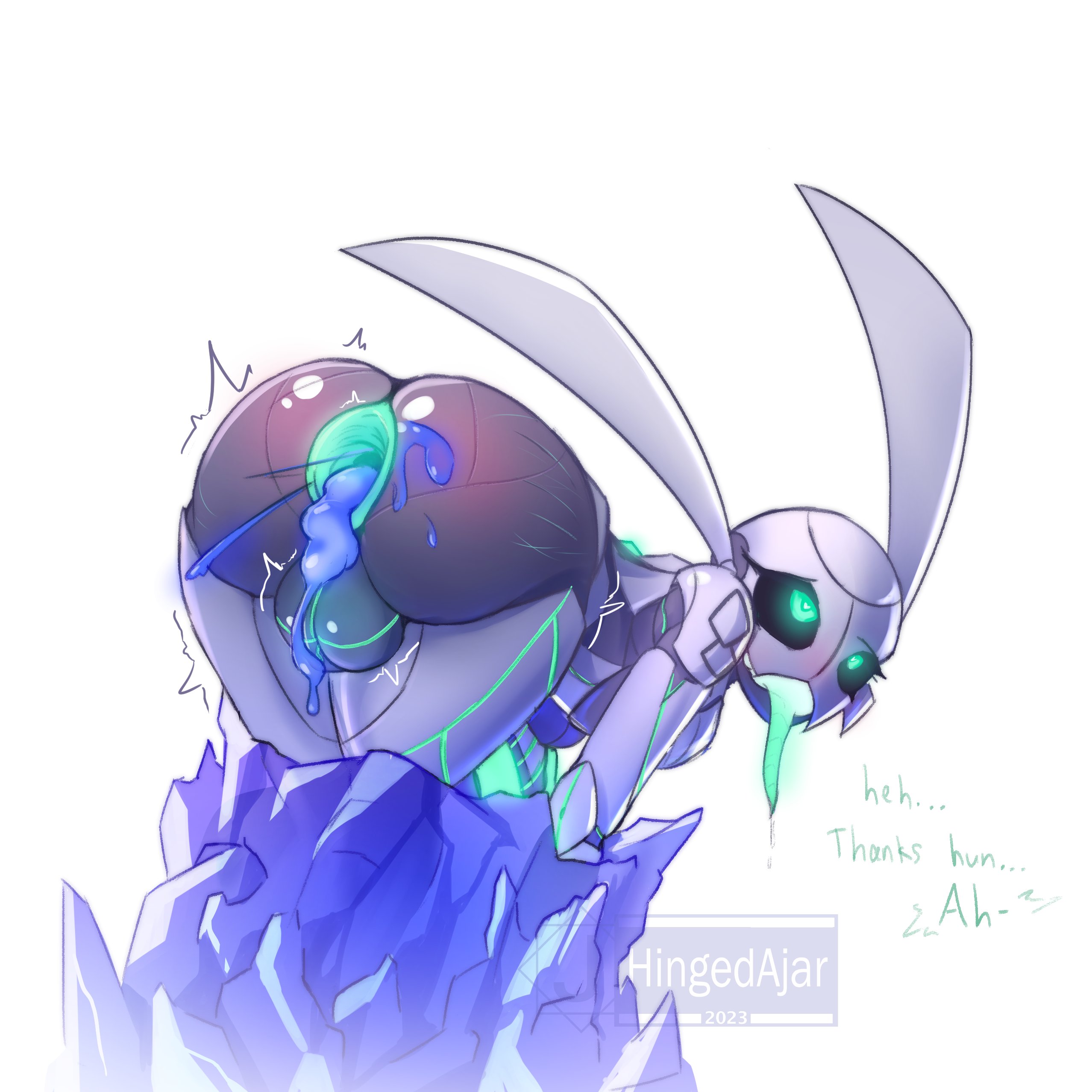 Rule34 – If it exists, there is porn of it / oc, original character / 11633123