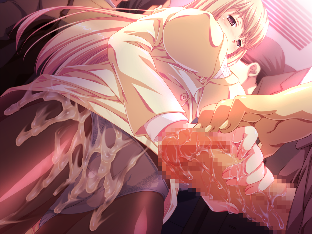 Rule34 – If it exists, there is porn of it / zurumu ken / 594951