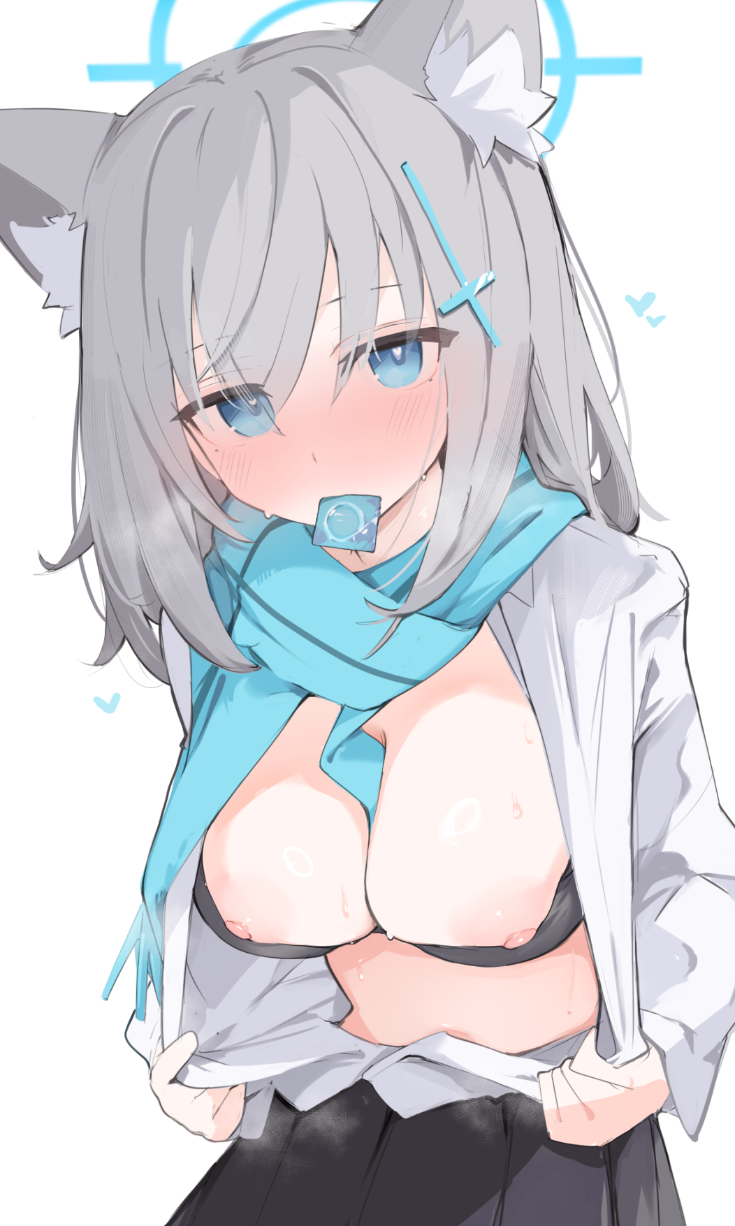 Rule34 – If it exists, there is porn of it / / 11645098