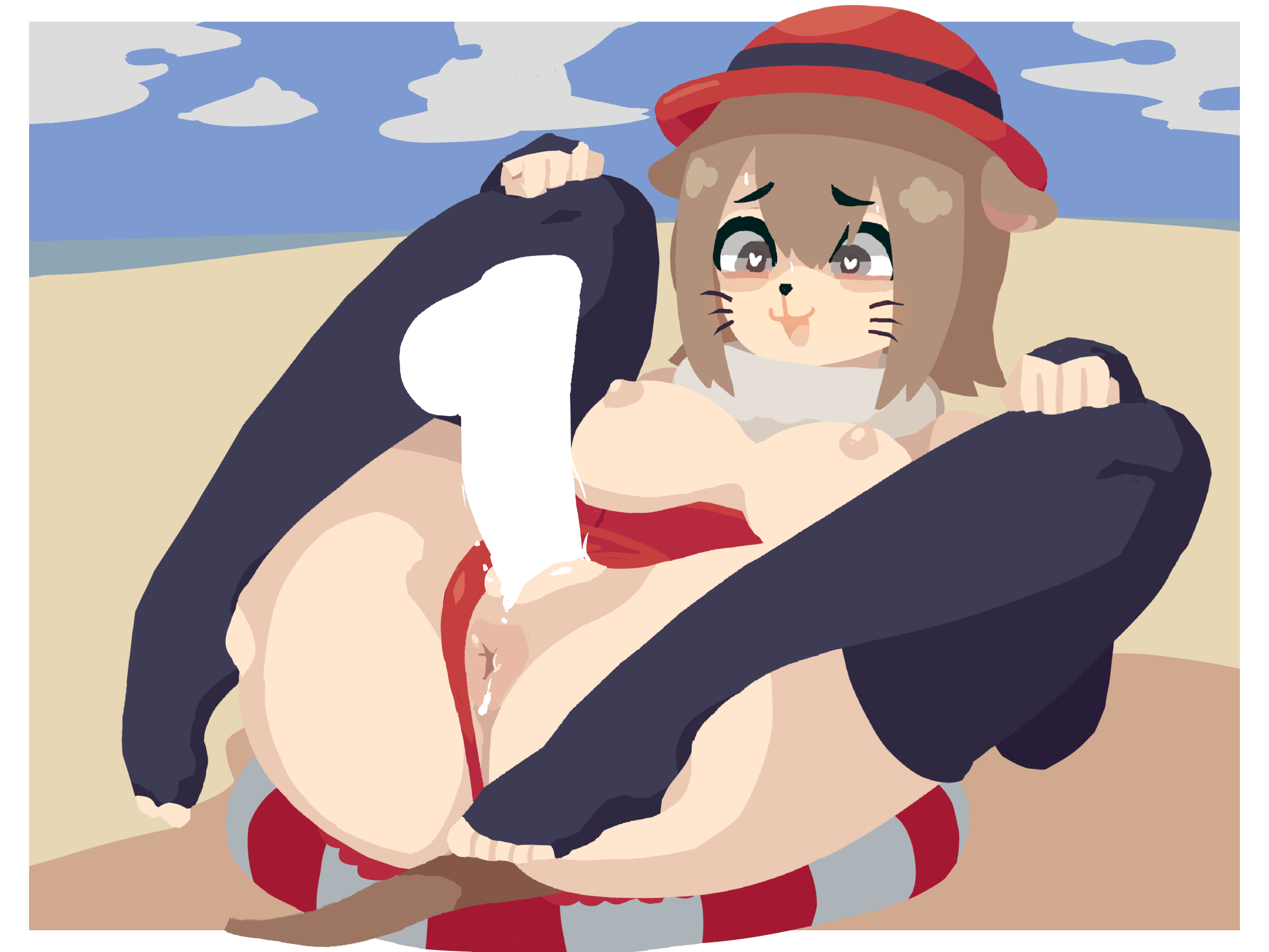 Rule34 – If it exists, there is porn of it / / 11646461