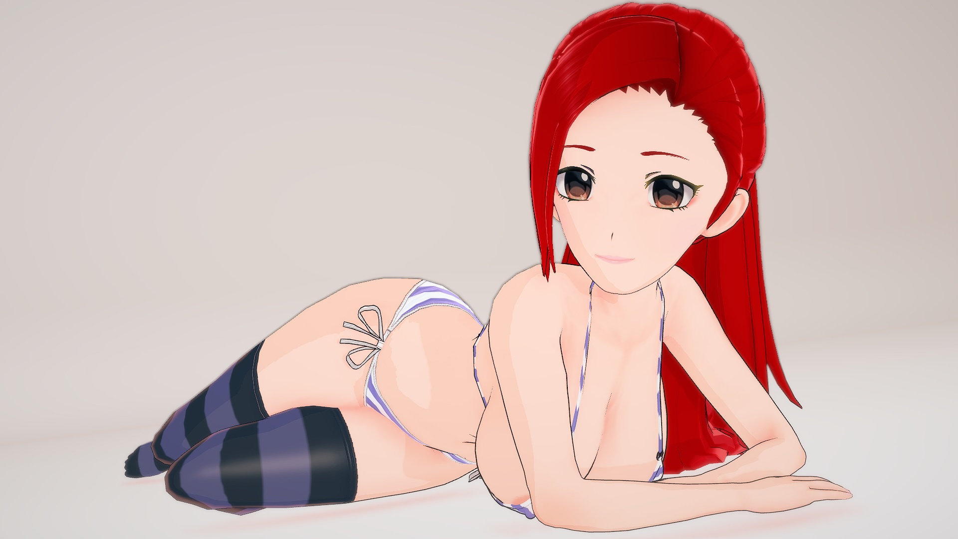 Rule34 – If it exists, there is porn of it / original character / 11648753