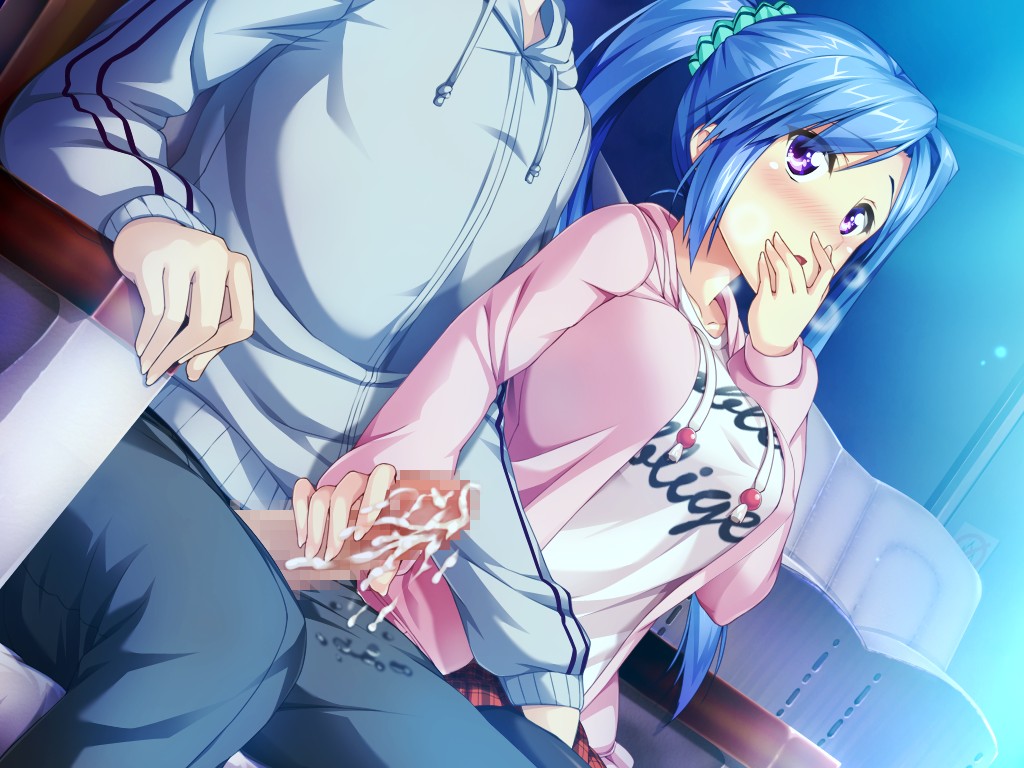 Rule34 – If it exists, there is porn of it / piromizu, churack ririela / 595259