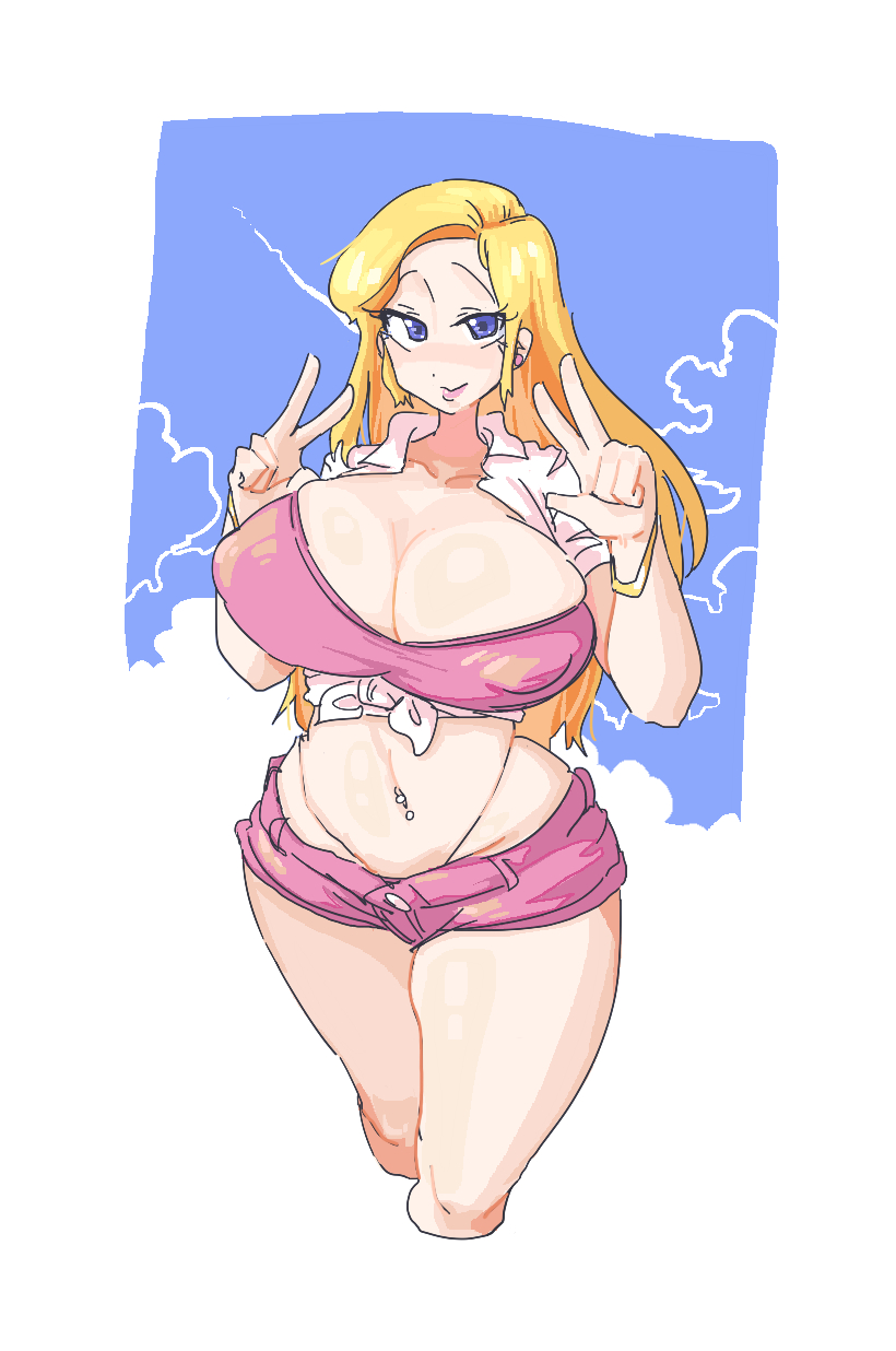 Rule34 – If it exists, there is porn of it / minerva (transformers) / 11650040