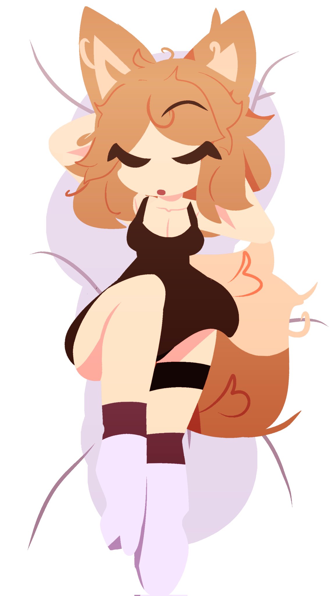 Rule34 – If it exists, there is porn of it / / 11651151