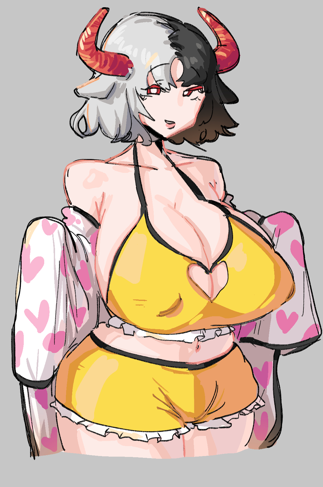 Rule34 – If it exists, there is porn of it / / 11651149