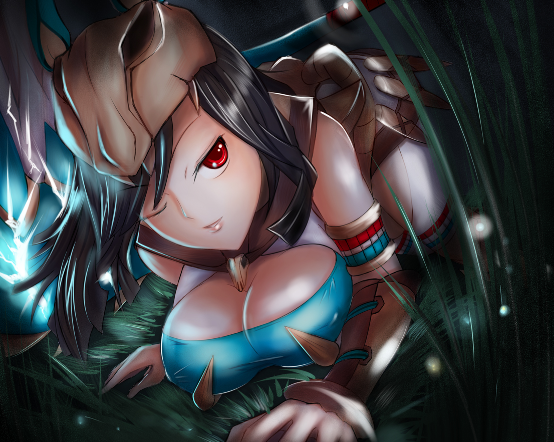 Rule34 – If it exists, there is porn of it / / 595382