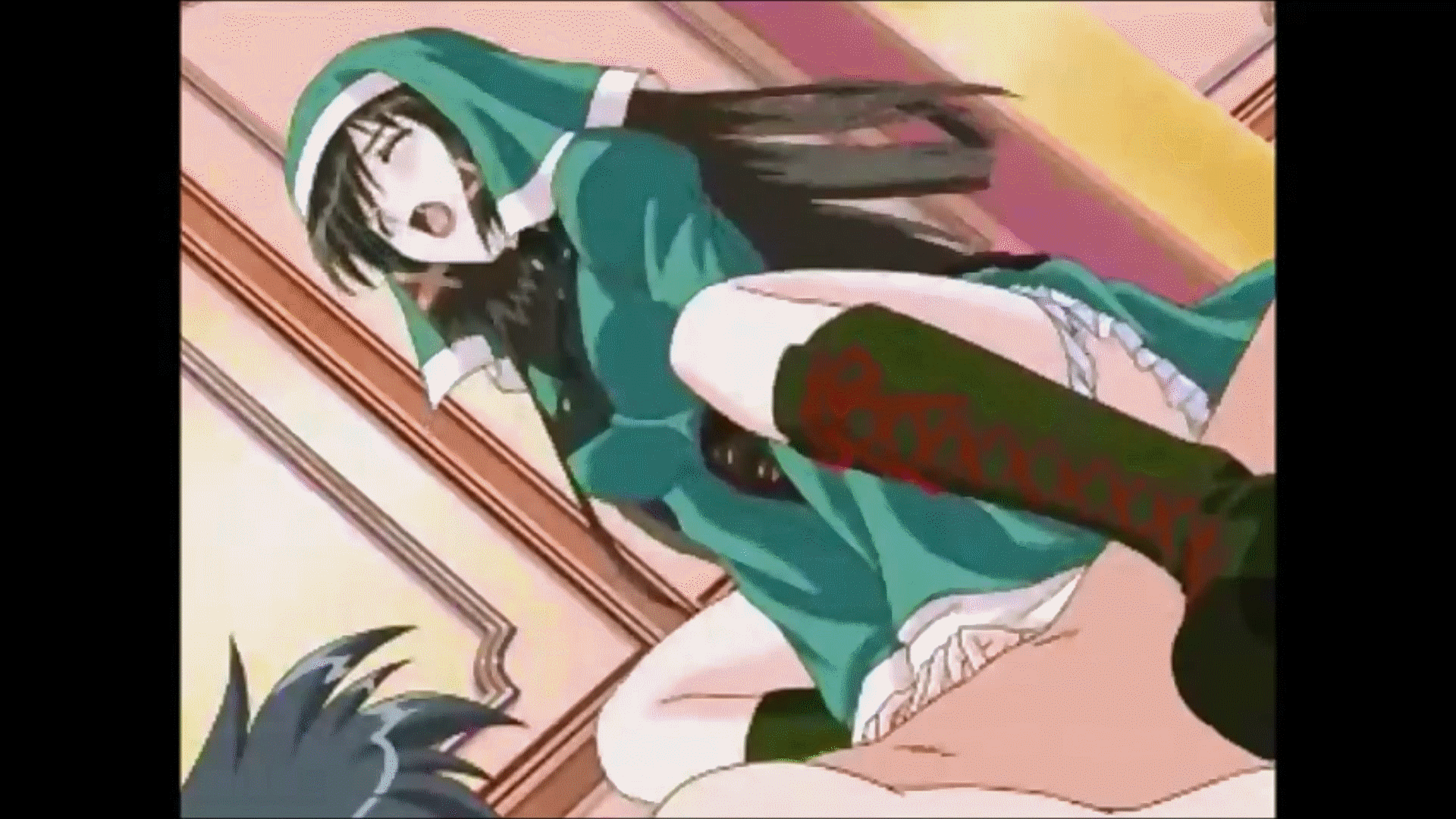 Rule34 – If it exists, there is porn of it / / 595530