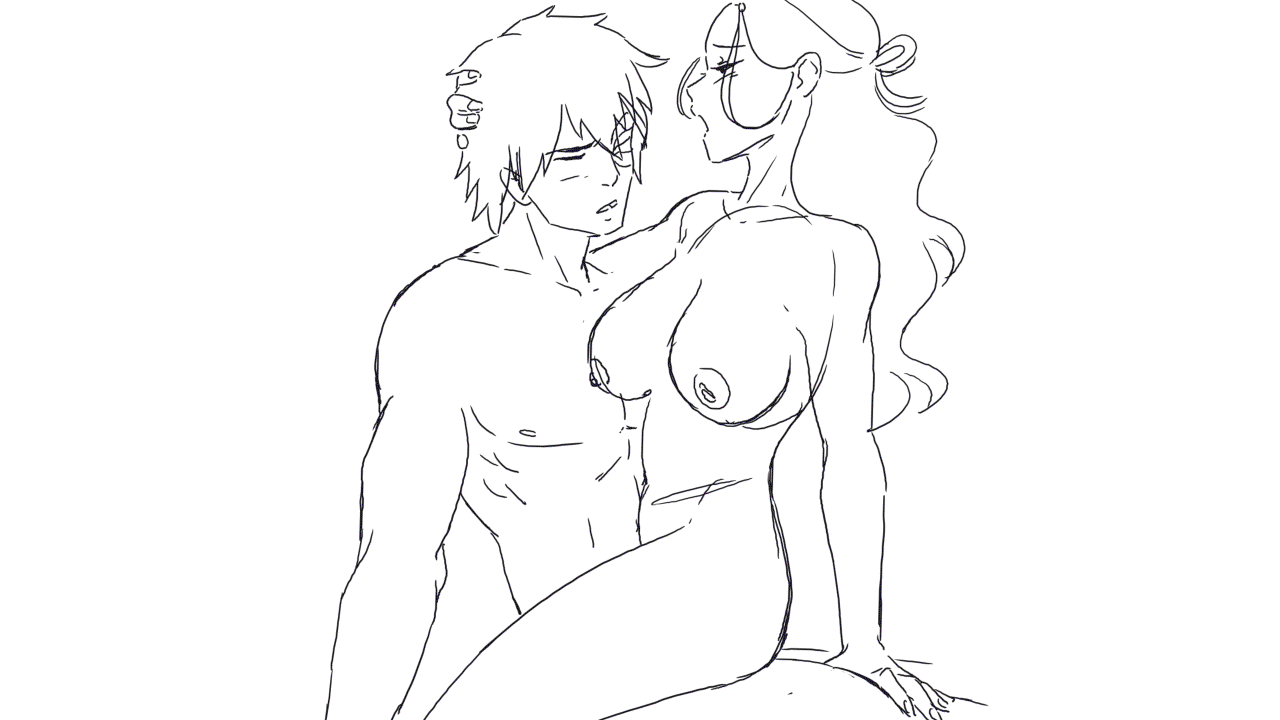 Rule34 – If it exists, there is porn of it / katara, prince, zuko / 11656035