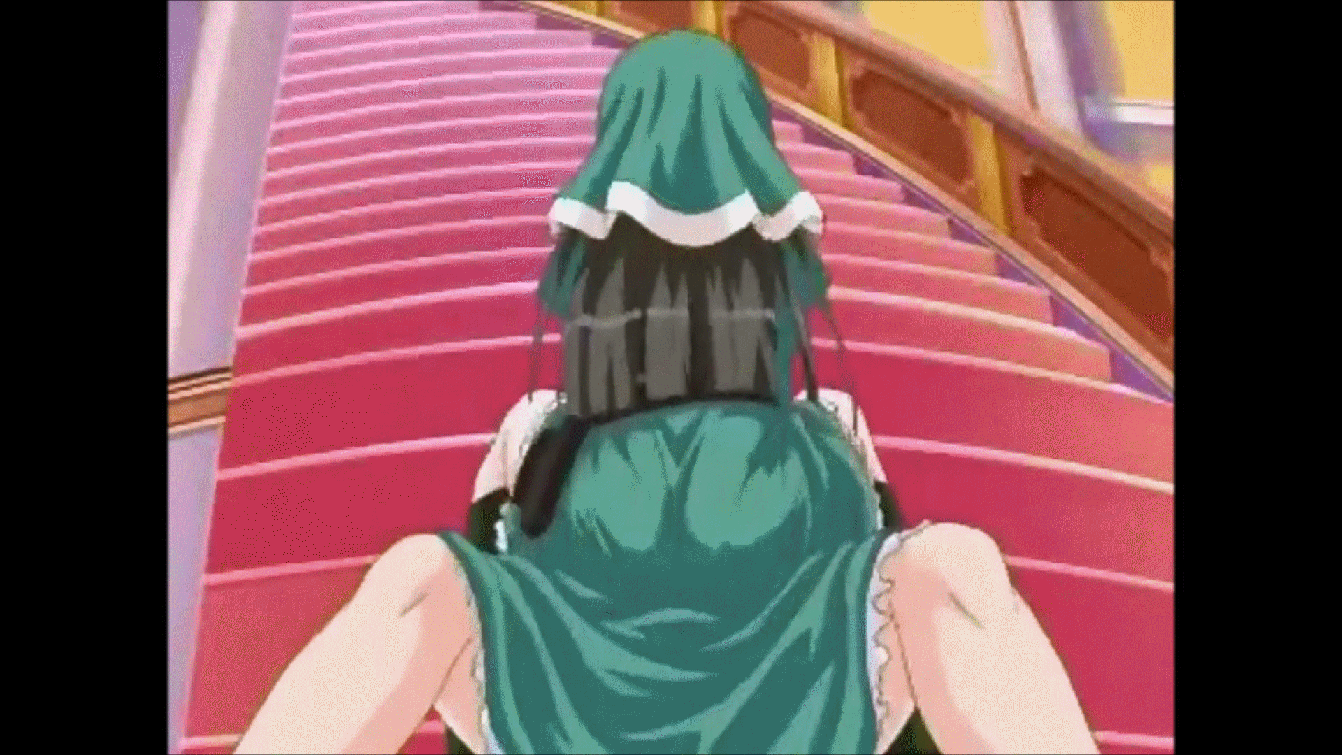 Rule34 – If it exists, there is porn of it / / 595570