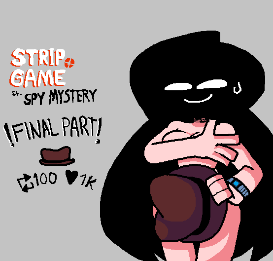 Rule34 – If it exists, there is porn of it / / 11658507