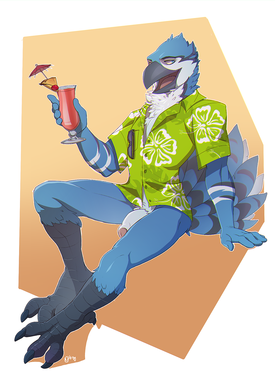 Rule34 – If it exists, there is porn of it / patto / 595639