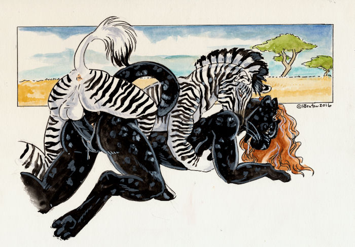 Rule34 – If it exists, there is porn of it / heather bruton / 595725