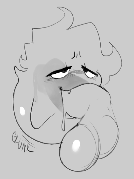 Rule34 – If it exists, there is porn of it / verybatty, boo (mario) / 11661941