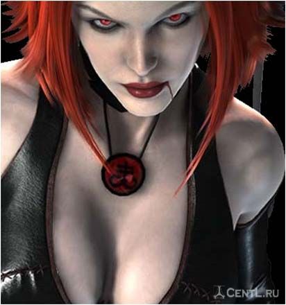 rayne (bloodrayne), lowres, tagme