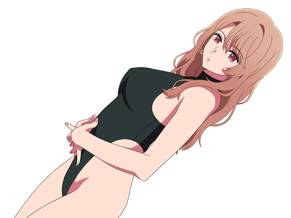 Rule34 – If it exists, there is porn of it / / 11666774