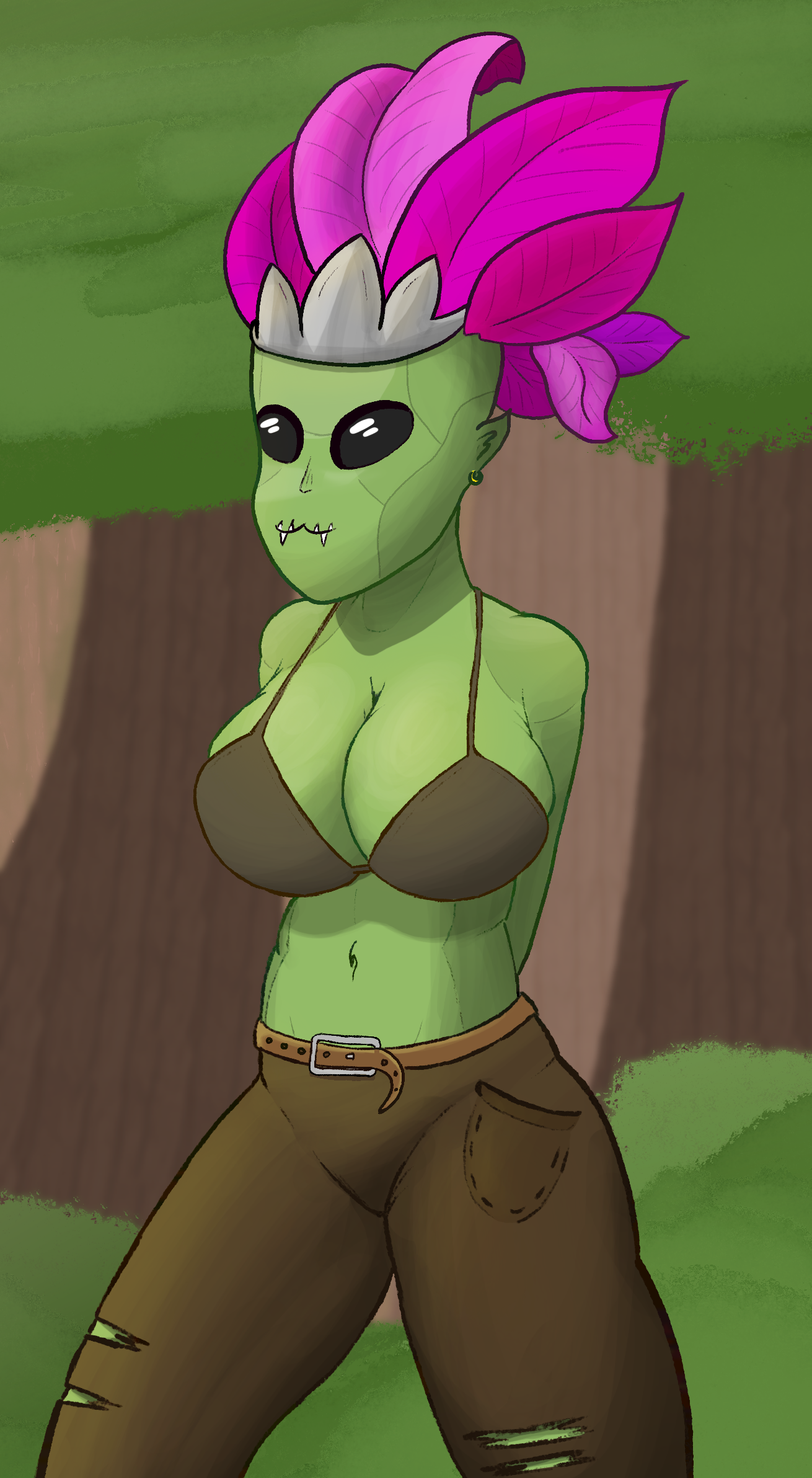 Rule34 – If it exists, there is porn of it / floran / 11669200