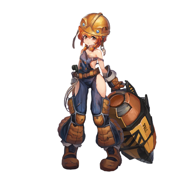 Rule34 – If it exists, there is porn of it / / 11671992