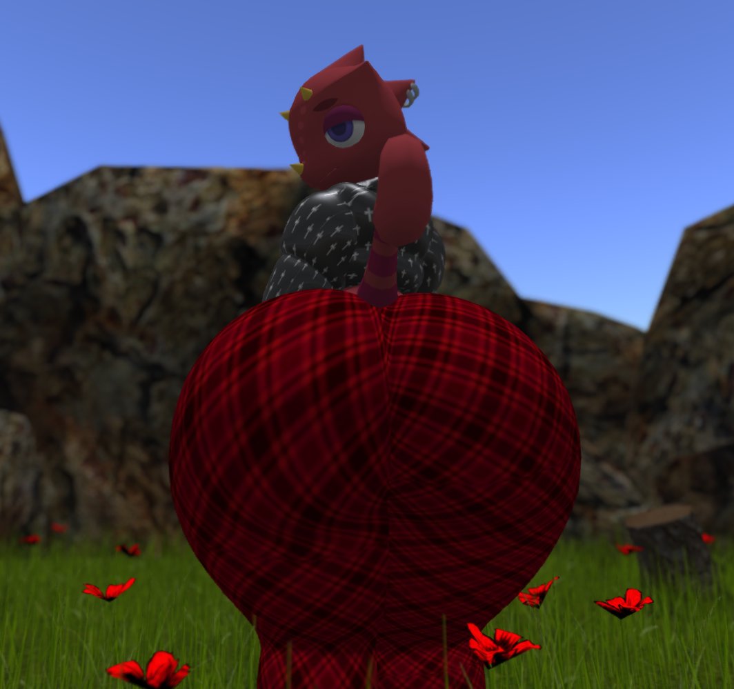 Rule34 – If it exists, there is porn of it / flick (animal crossing) / 11674013