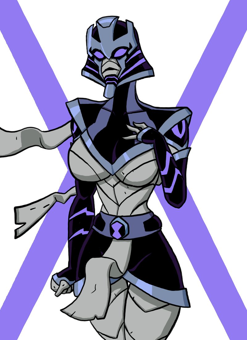 Rule34 – If it exists, there is porn of it / / 11676228