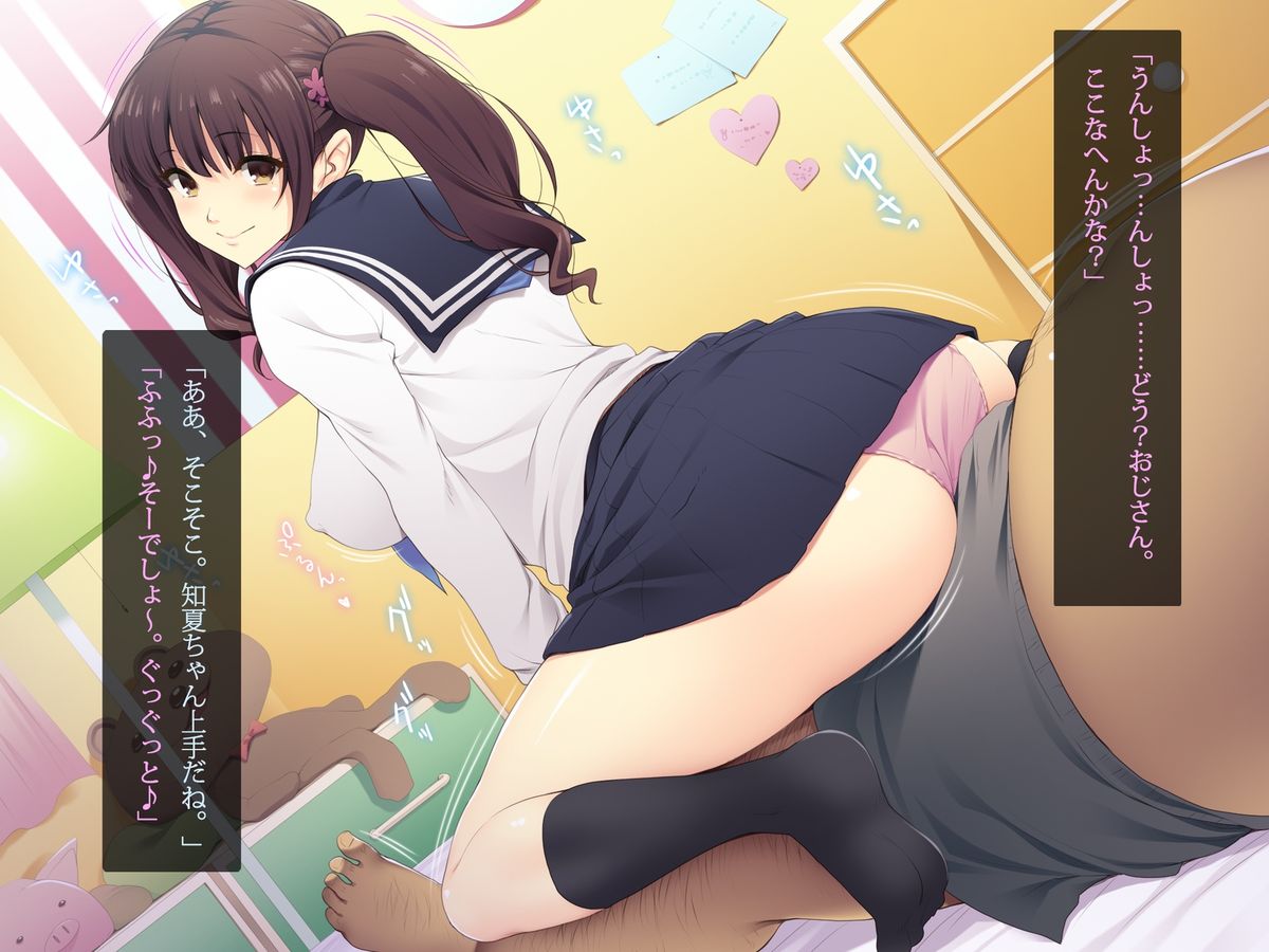 Rule34 – If it exists, there is porn of it / / 596623