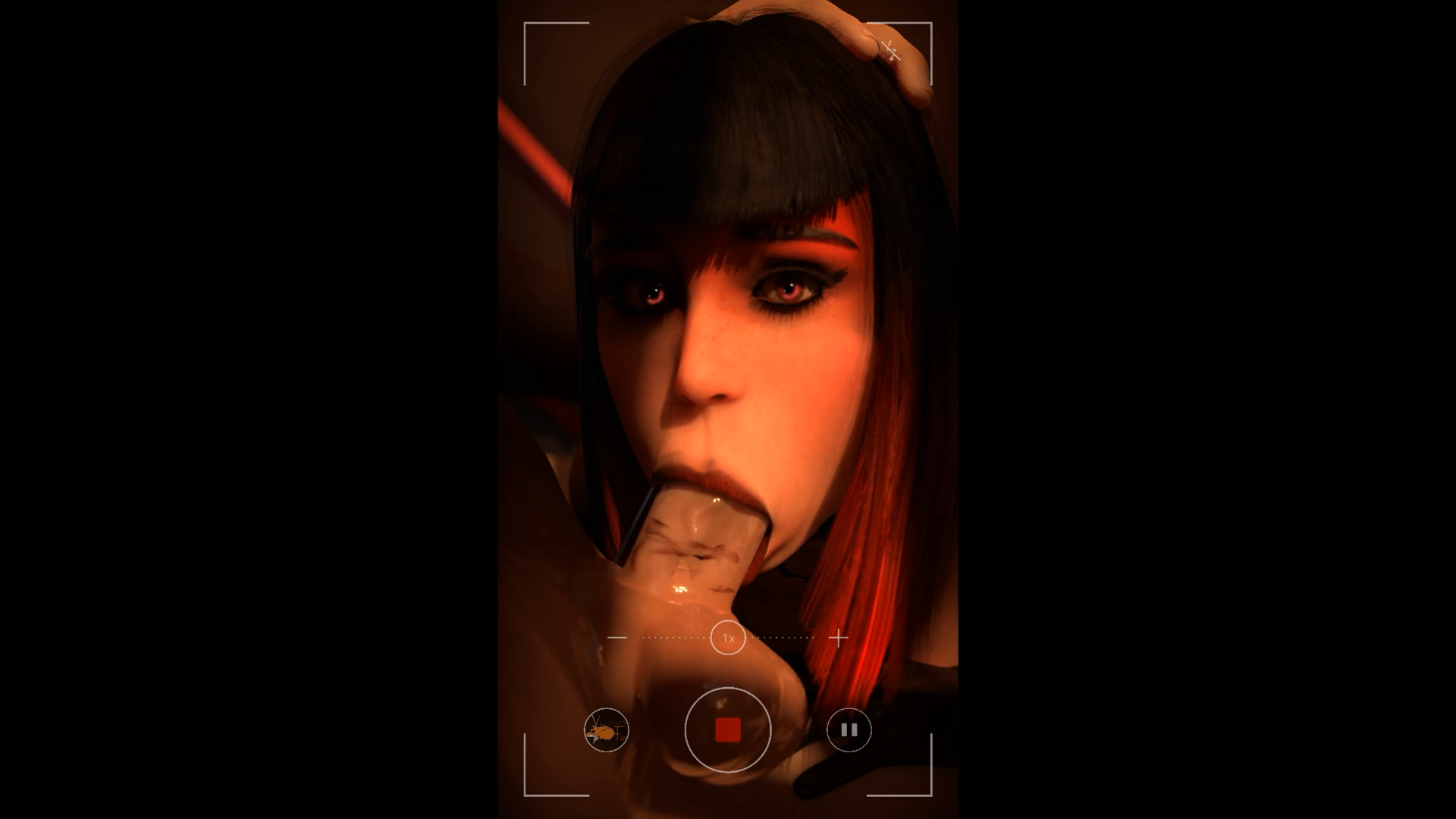 Rule34 – If it exists, there is porn of it / countess (paragon) / 11687541