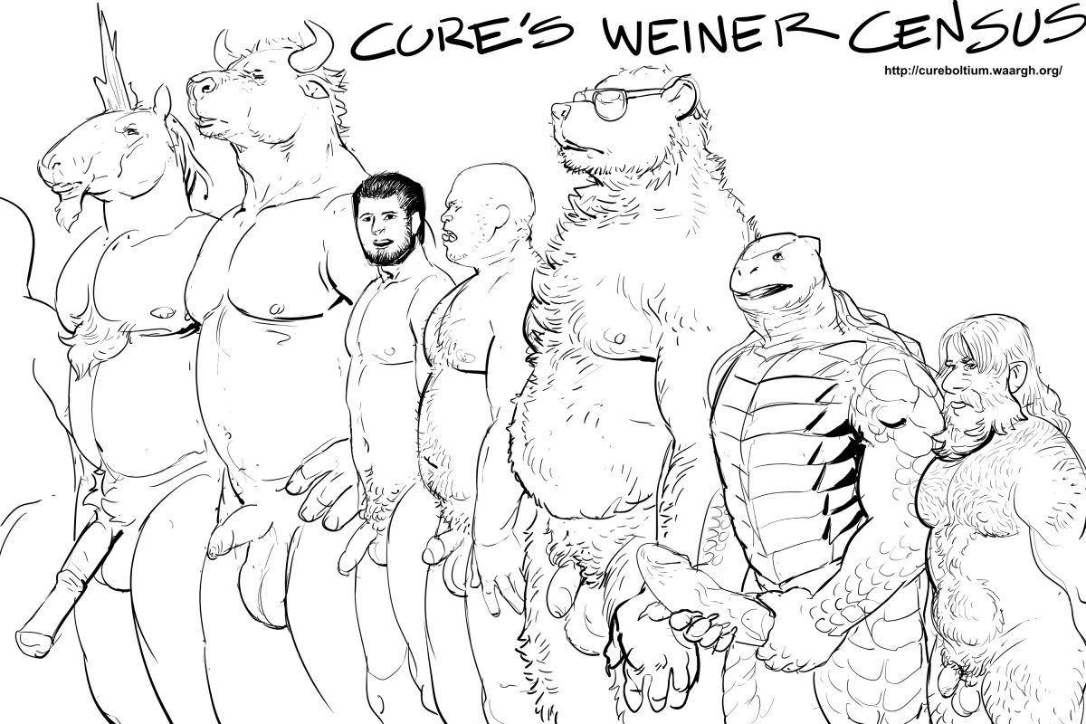 Rule34 – If it exists, there is porn of it / cureboltium / 596721