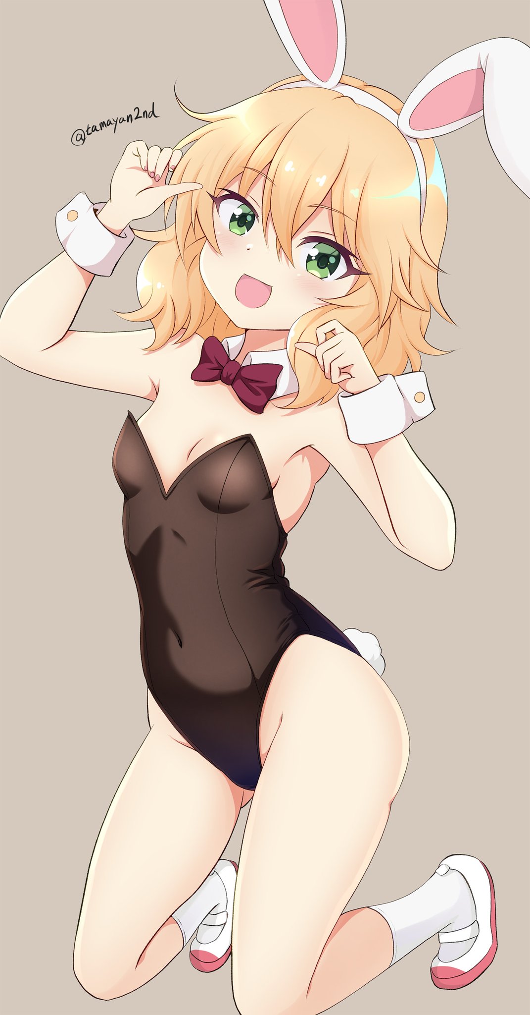 Rule34 – If it exists, there is porn of it / tamayan, sakurai momoka / 11689470