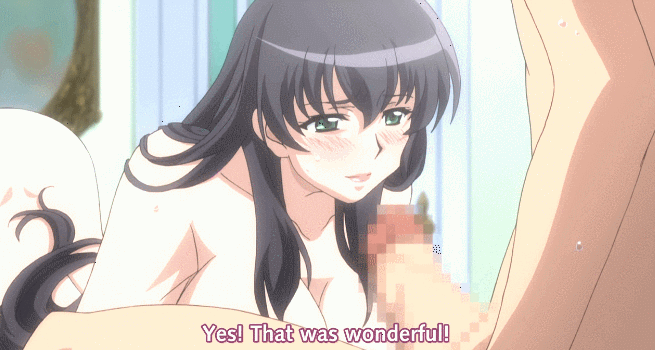 Rule34 – If it exists, there is porn of it / aoi nagisa (artist), morino yuuko / 596771