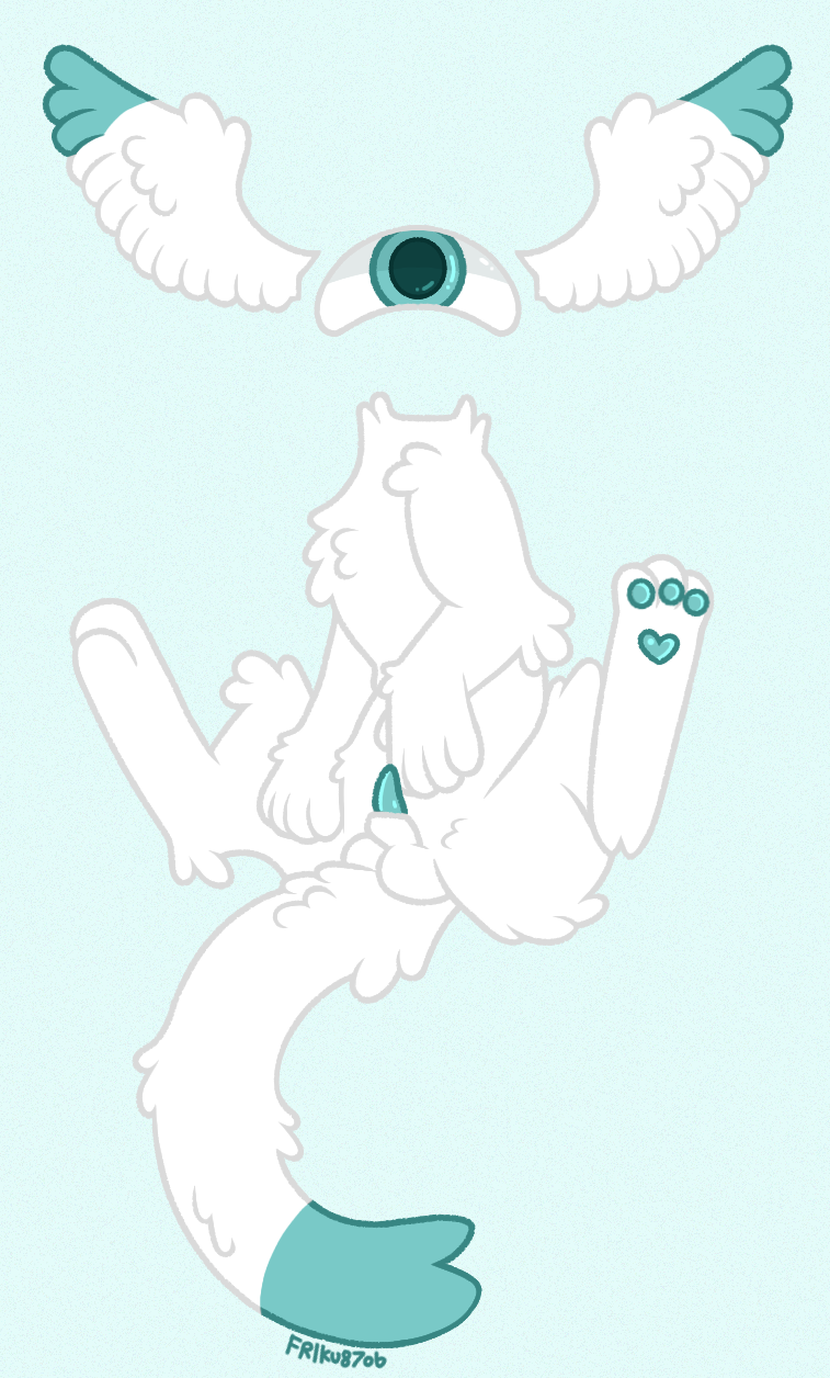 Rule34 – If it exists, there is porn of it / / 11692797