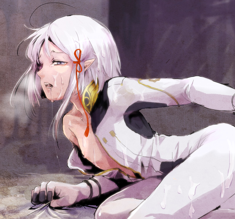 Rule34 – If it exists, there is porn of it / locon, dio eraclea / 596953