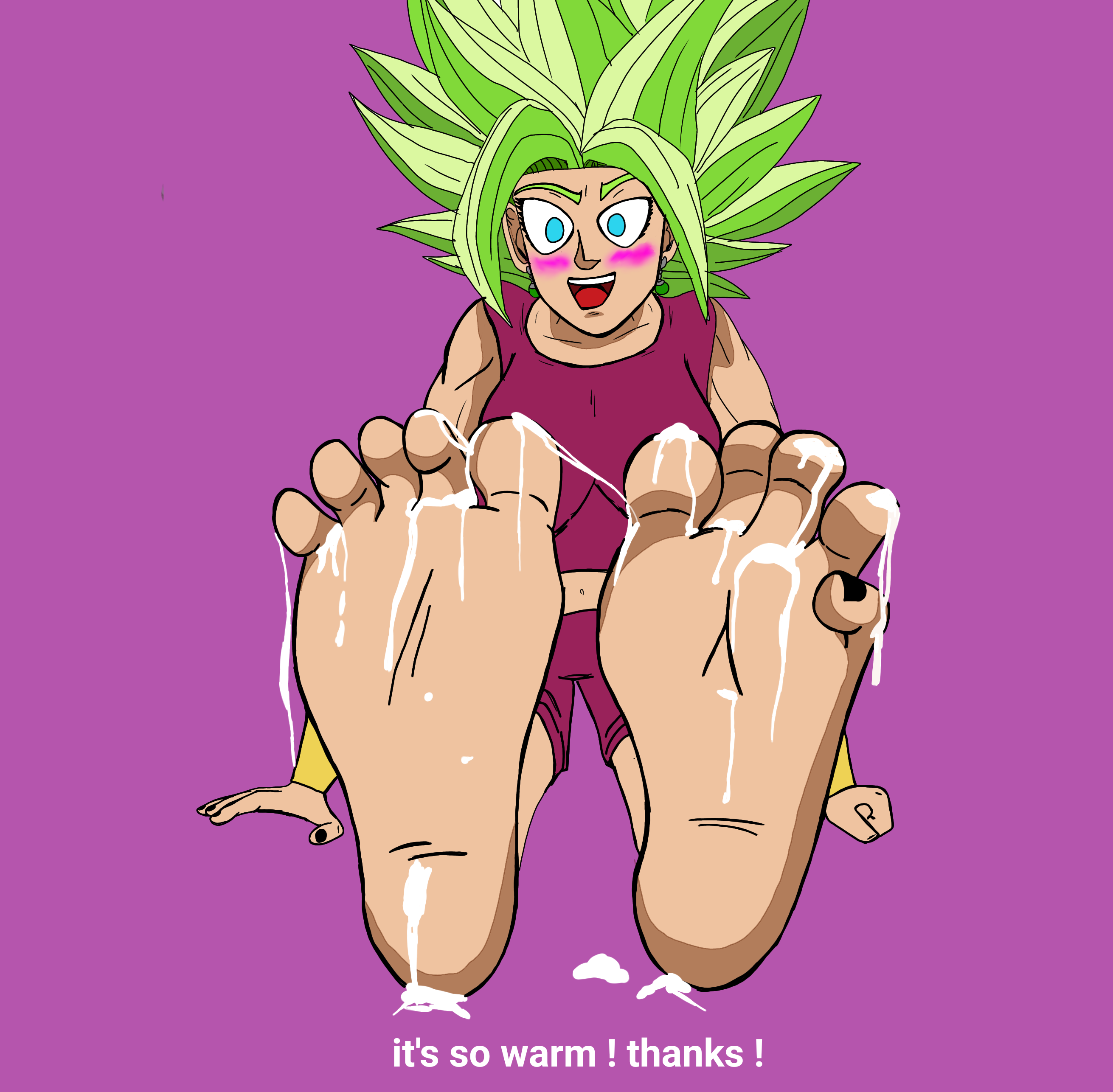 Rule34 – If it exists, there is porn of it / kefla / 11696158