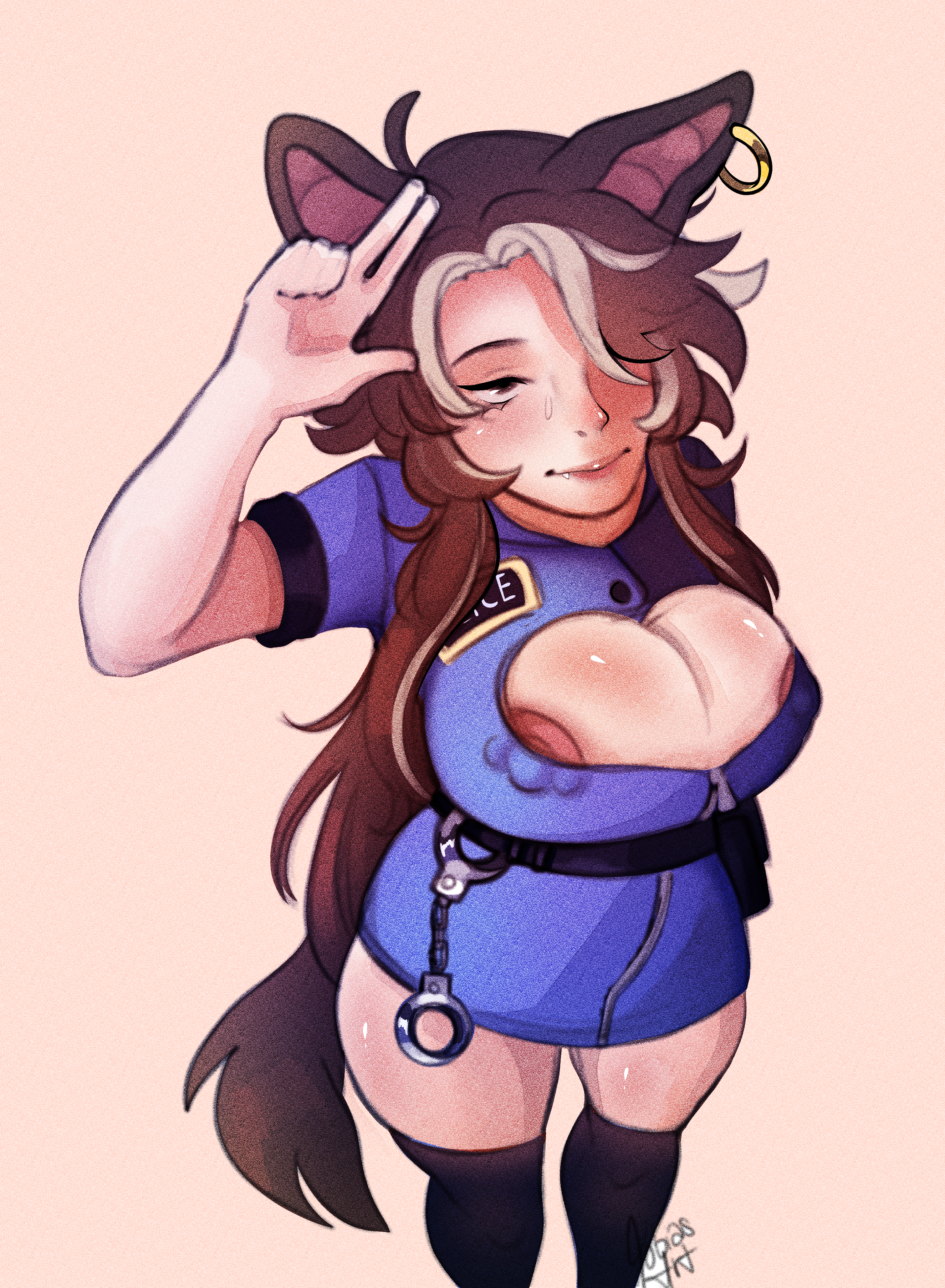 Rule34 – If it exists, there is porn of it / / 11704315