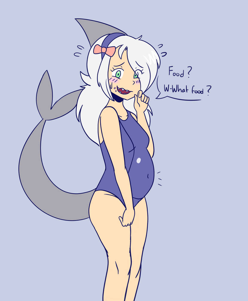 Rule34 – If it exists, there is porn of it / / 11705334