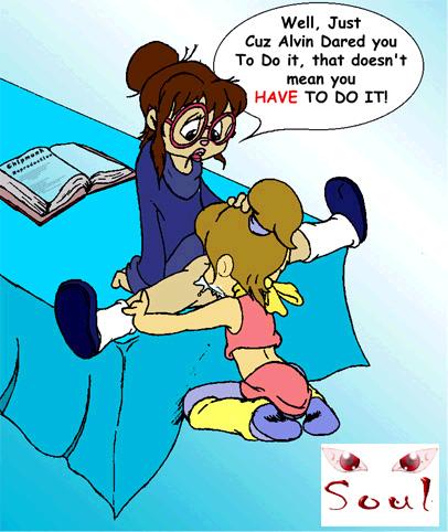 Rule34 – If it exists, there is porn of it / brittany miller, jeanette miller / 597596